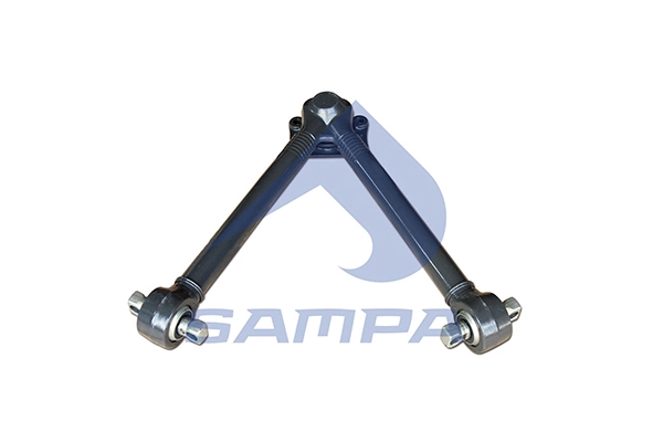 095282 Sampa Otomotiv