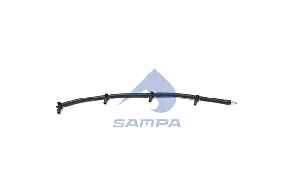 205191 Sampa Otomotiv‏