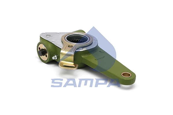0101615 Sampa Otomotiv
