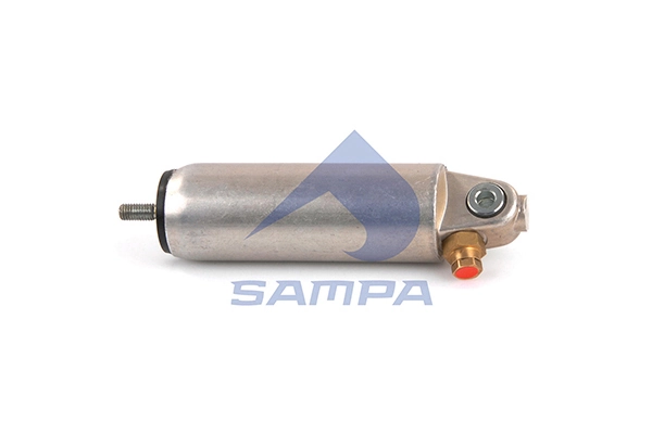 Compre 81157016124 MAN Cilindro de trabalho do freio de motor