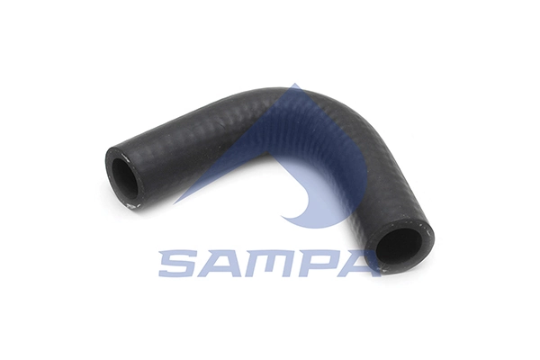 Mangueira (cano derivado) do sistema de esfriamento para Fiat Ducato I 280