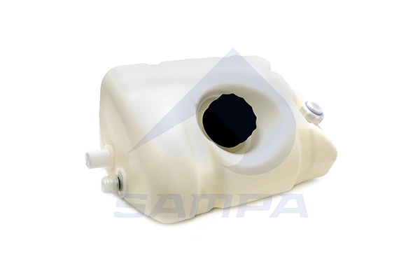 078384 Sampa Otomotiv‏