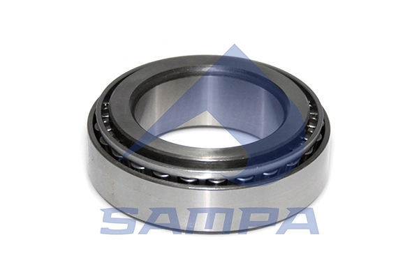 010408 Sampa Otomotiv‏