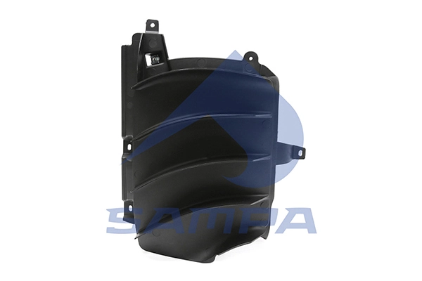 18400421 Sampa Otomotiv‏