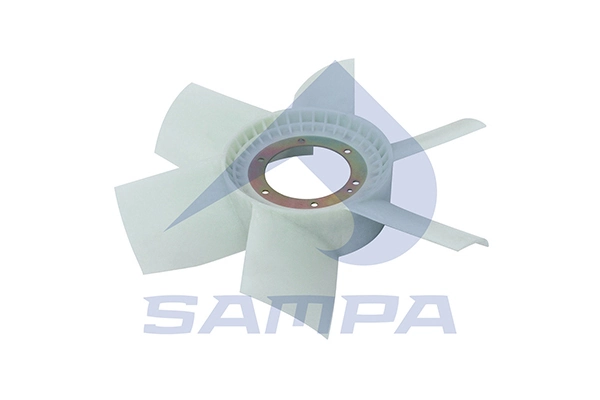 033227 Sampa Otomotiv