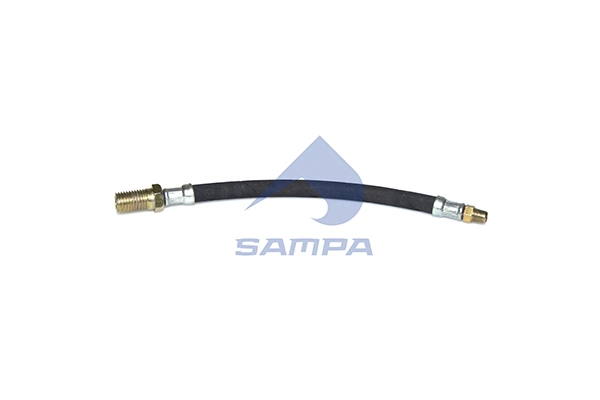 031312 Sampa Otomotiv