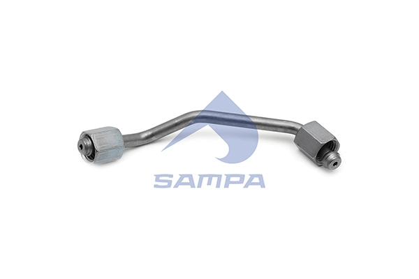 205182 Sampa Otomotiv