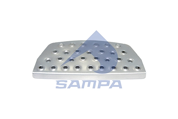 18200056 Sampa Otomotiv‏