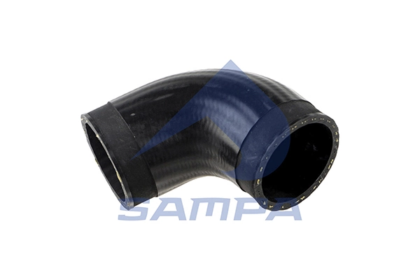 0101868 Sampa Otomotiv‏