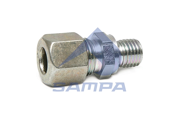 0961383 Sampa Otomotiv‏