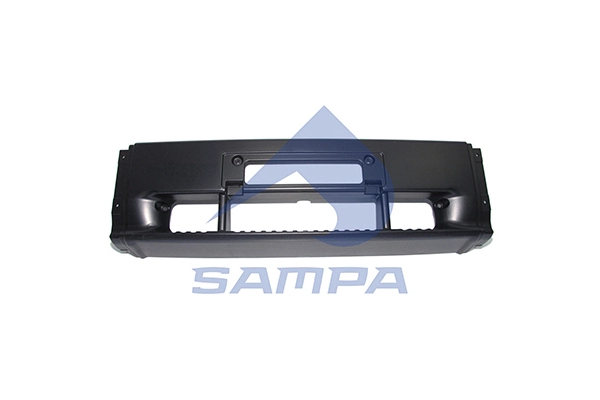 18100012 Sampa Otomotiv‏
