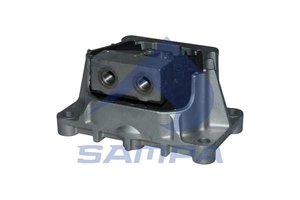  TRUCK ACTROS  camião de plataforma/chassis (1996-2003) original desde 105,46 €