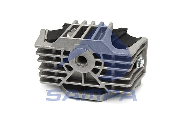  para Mercedes Benz Truck TRUCK ATEGO II ()