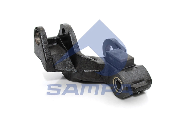 202339 Sampa Otomotiv‏