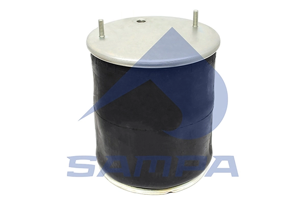 Coxim pneumático (suspensão de lâminas pneumática) do eixo Continental/Siemens 4028NP02 preço, a partir de 78,87 USD