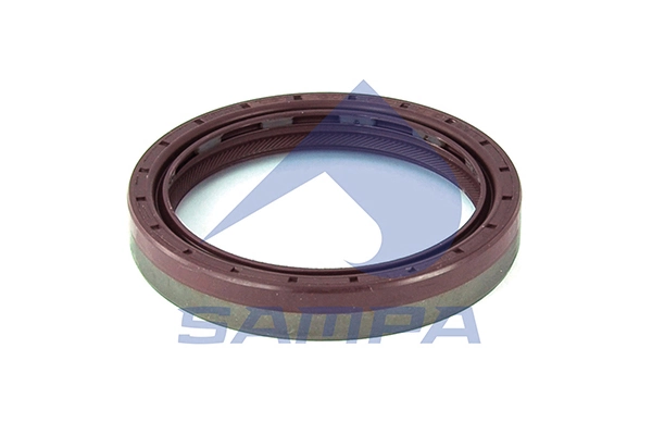 Compre 01033293 Corteco Vedação da Caixa Automática de Mudança (de árvore de saída/primária)