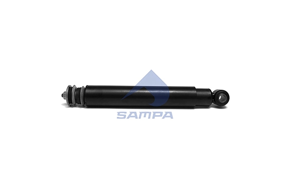 066145 Sampa Otomotiv‏
