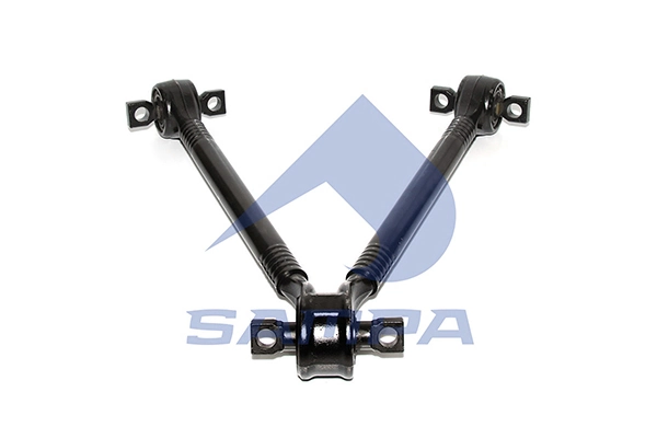 095407 Sampa Otomotiv