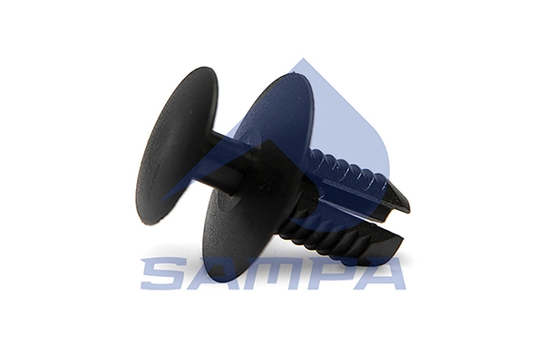 0963368 Sampa Otomotiv‏