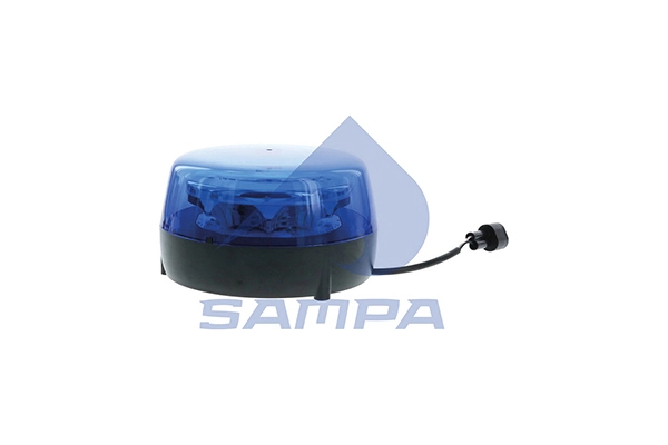 0962811 Sampa Otomotiv‏
