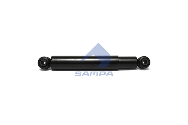 0103140 Sampa Otomotiv‏