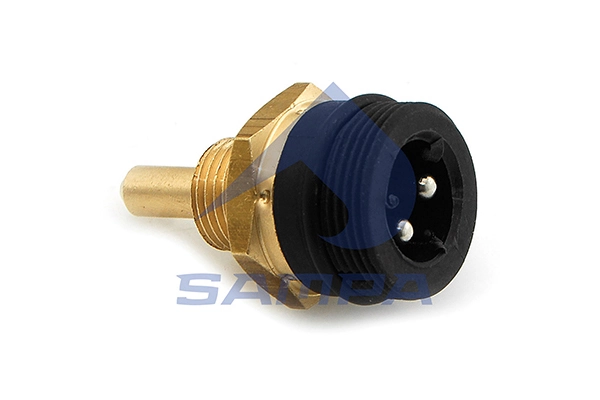 Sensor de temperatura de combustível 367266 Scania