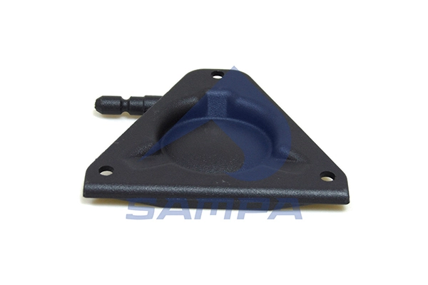 100136 Sampa Otomotiv‏