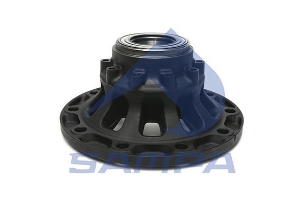0751651SD Sampa Otomotiv‏