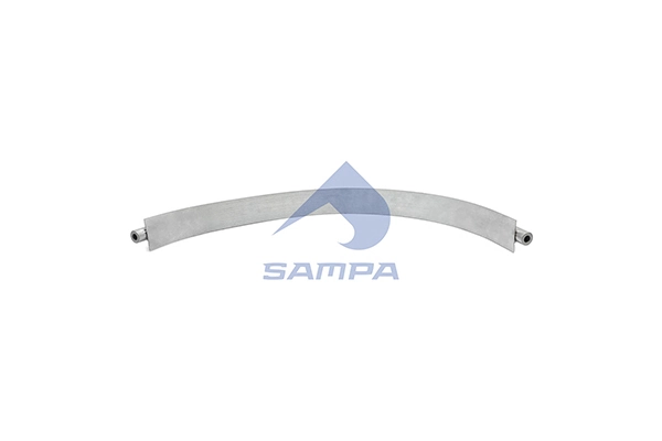 040464 Sampa Otomotiv