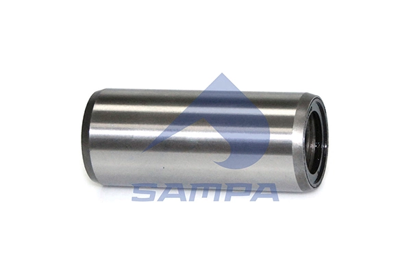 030127 Sampa Otomotiv