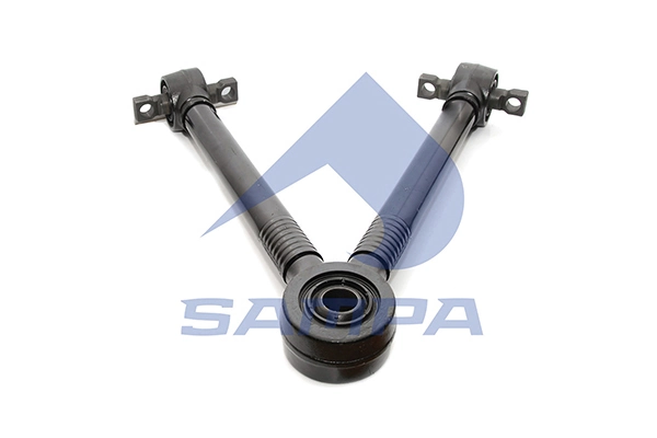 095341 Sampa Otomotiv‏