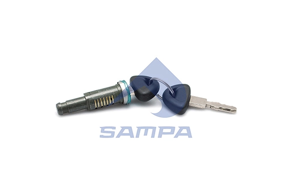 Cilindros de fecho, kit Scania 0581025 preço, a partir de 18,21 USD