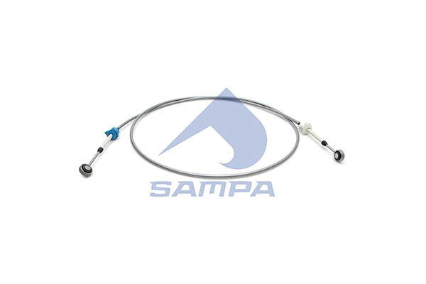 033483 Sampa Otomotiv