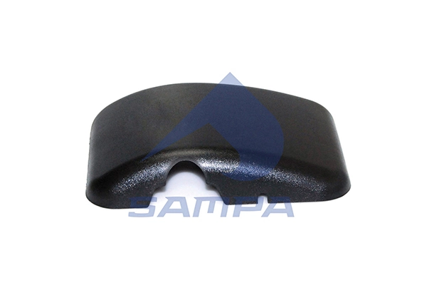 051111 Sampa Otomotiv‏