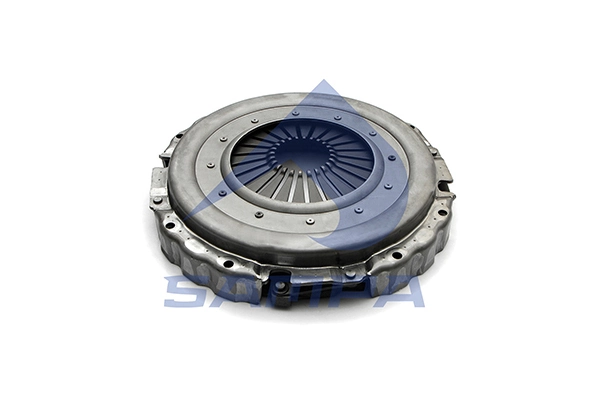 Cesta de embraiagem Mercedes Benz Truck TRUCK ATEGO preço, a partir de 334,12 USD