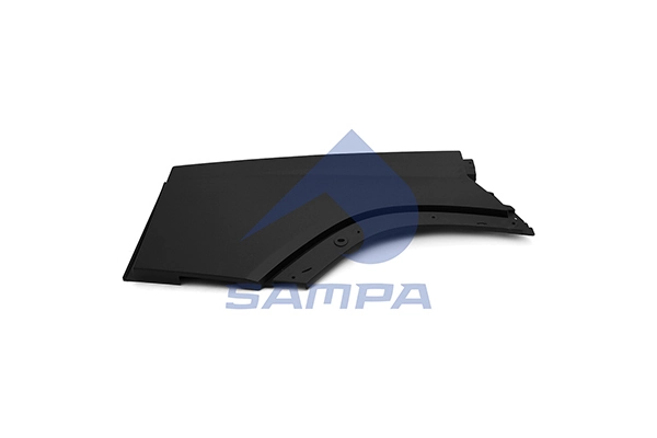 18300509 Sampa Otomotiv‏