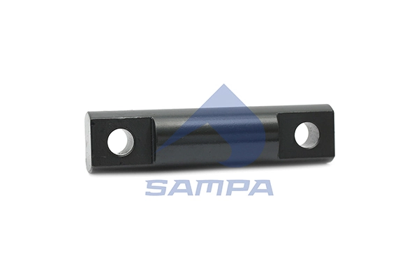 030032 Sampa Otomotiv‏
