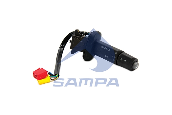 024058 Sampa Otomotiv‏