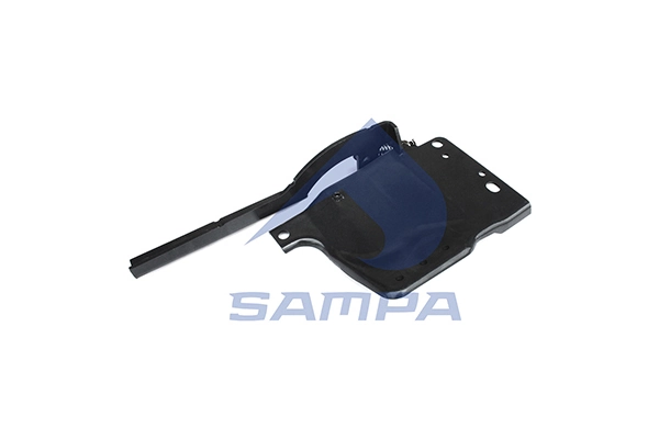 18400477 Sampa Otomotiv‏