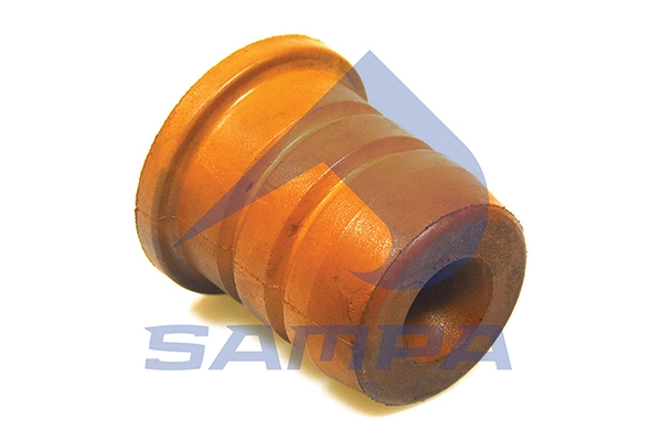 080275 Sampa Otomotiv‏