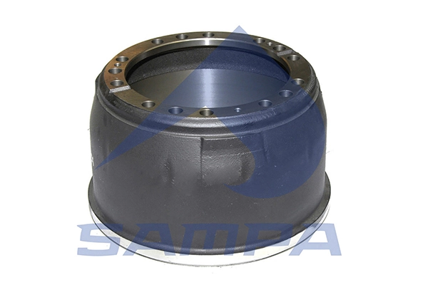 100442 Sampa Otomotiv‏