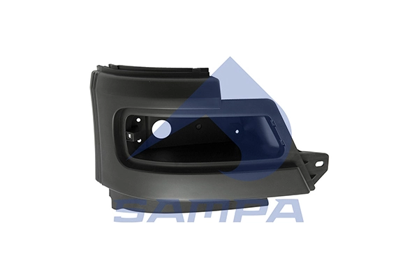 209173 Sampa Otomotiv