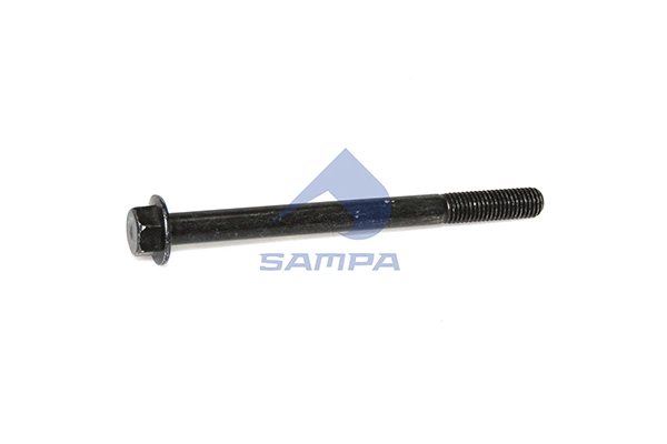 102460 Sampa Otomotiv‏