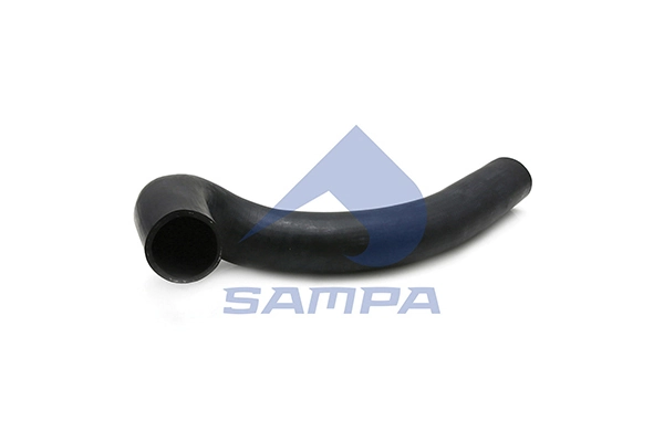 062174 Sampa Otomotiv