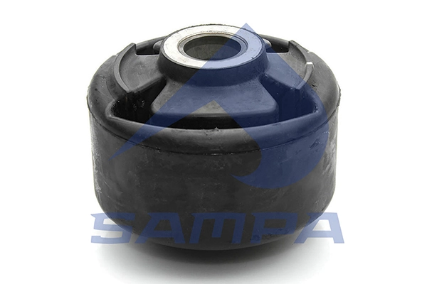 085189 Sampa Otomotiv‏