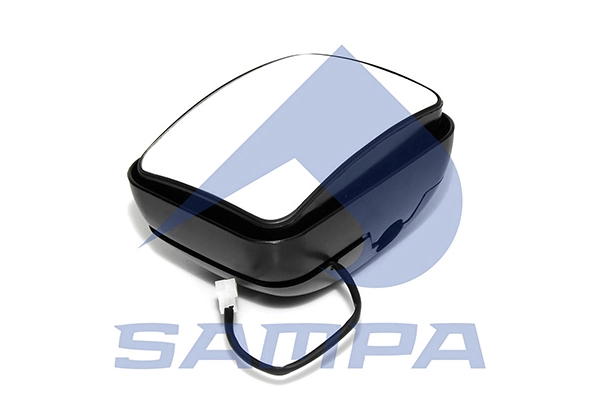 051108 Sampa Otomotiv‏