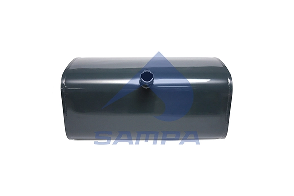 054228 Sampa Otomotiv