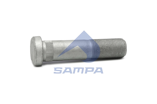 061309 Sampa Otomotiv‏