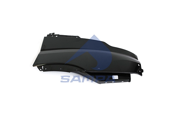 Compre FT89510 Fast Pára-lama dianteiro direito