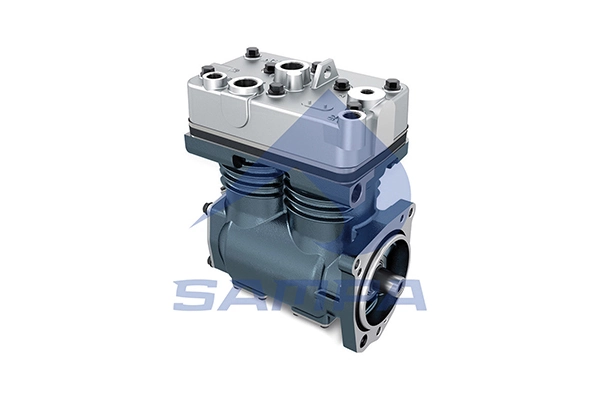 093383 Sampa Otomotiv